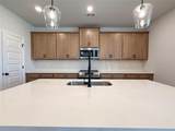 811 Brittany Nichole Court - Photo 15