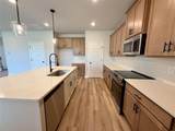 811 Brittany Nichole Court - Photo 16