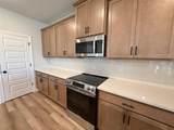 811 Brittany Nichole Court - Photo 17