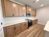 811 Brittany Nichole Court - Photo 19