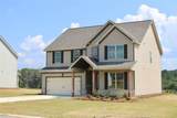 811 Brittany Nichole Court - Photo 2