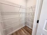 811 Brittany Nichole Court - Photo 21