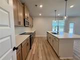 811 Brittany Nichole Court - Photo 22