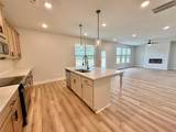 811 Brittany Nichole Court - Photo 23