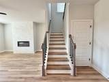 811 Brittany Nichole Court - Photo 25