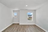 811 Brittany Nichole Court - Photo 27