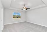 811 Brittany Nichole Court - Photo 28