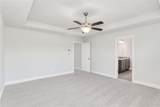 811 Brittany Nichole Court - Photo 29