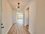 811 Brittany Nichole Court - Photo 3
