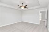 811 Brittany Nichole Court - Photo 30