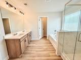 811 Brittany Nichole Court - Photo 31
