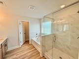 811 Brittany Nichole Court - Photo 32