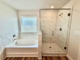 811 Brittany Nichole Court - Photo 33
