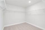 811 Brittany Nichole Court - Photo 34