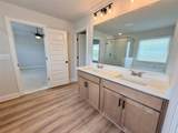 811 Brittany Nichole Court - Photo 35