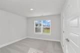 811 Brittany Nichole Court - Photo 36