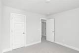 811 Brittany Nichole Court - Photo 37
