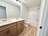 811 Brittany Nichole Court - Photo 38