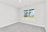 811 Brittany Nichole Court - Photo 39