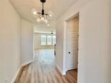 811 Brittany Nichole Court - Photo 4