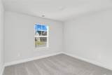 811 Brittany Nichole Court - Photo 41