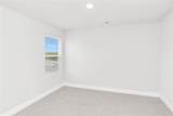 811 Brittany Nichole Court - Photo 42