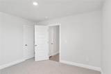 811 Brittany Nichole Court - Photo 43