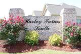 811 Brittany Nichole Court - Photo 44