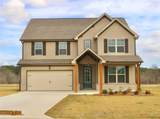 811 Brittany Nichole Court - Photo 46