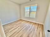 811 Brittany Nichole Court - Photo 5