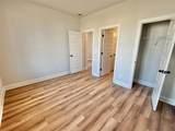 811 Brittany Nichole Court - Photo 6