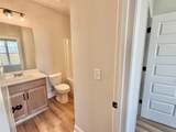 811 Brittany Nichole Court - Photo 7