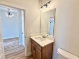 811 Brittany Nichole Court - Photo 8