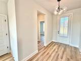 811 Brittany Nichole Court - Photo 9