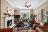 3768 Golden Leaf Point - Photo 10