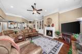 3768 Golden Leaf Point - Photo 11