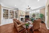 3768 Golden Leaf Point - Photo 12