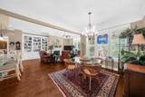 3768 Golden Leaf Point - Photo 13