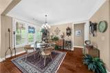 3768 Golden Leaf Point - Photo 14