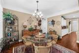 3768 Golden Leaf Point - Photo 15