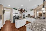 3768 Golden Leaf Point - Photo 16