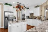 3768 Golden Leaf Point - Photo 17