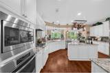 3768 Golden Leaf Point - Photo 18