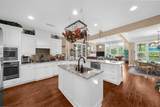 3768 Golden Leaf Point - Photo 19