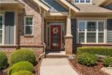 3768 Golden Leaf Point - Photo 2