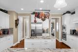 3768 Golden Leaf Point - Photo 20
