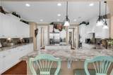 3768 Golden Leaf Point - Photo 21