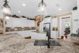 3768 Golden Leaf Point - Photo 22