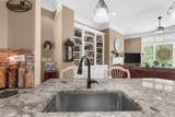 3768 Golden Leaf Point - Photo 23