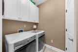 3768 Golden Leaf Point - Photo 25